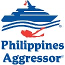 Philippines Aggressor logo