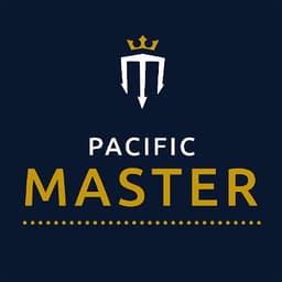 Master Liveaboards logo