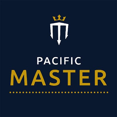 Master Liveaboards