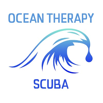 Ocean Therapy Scuba