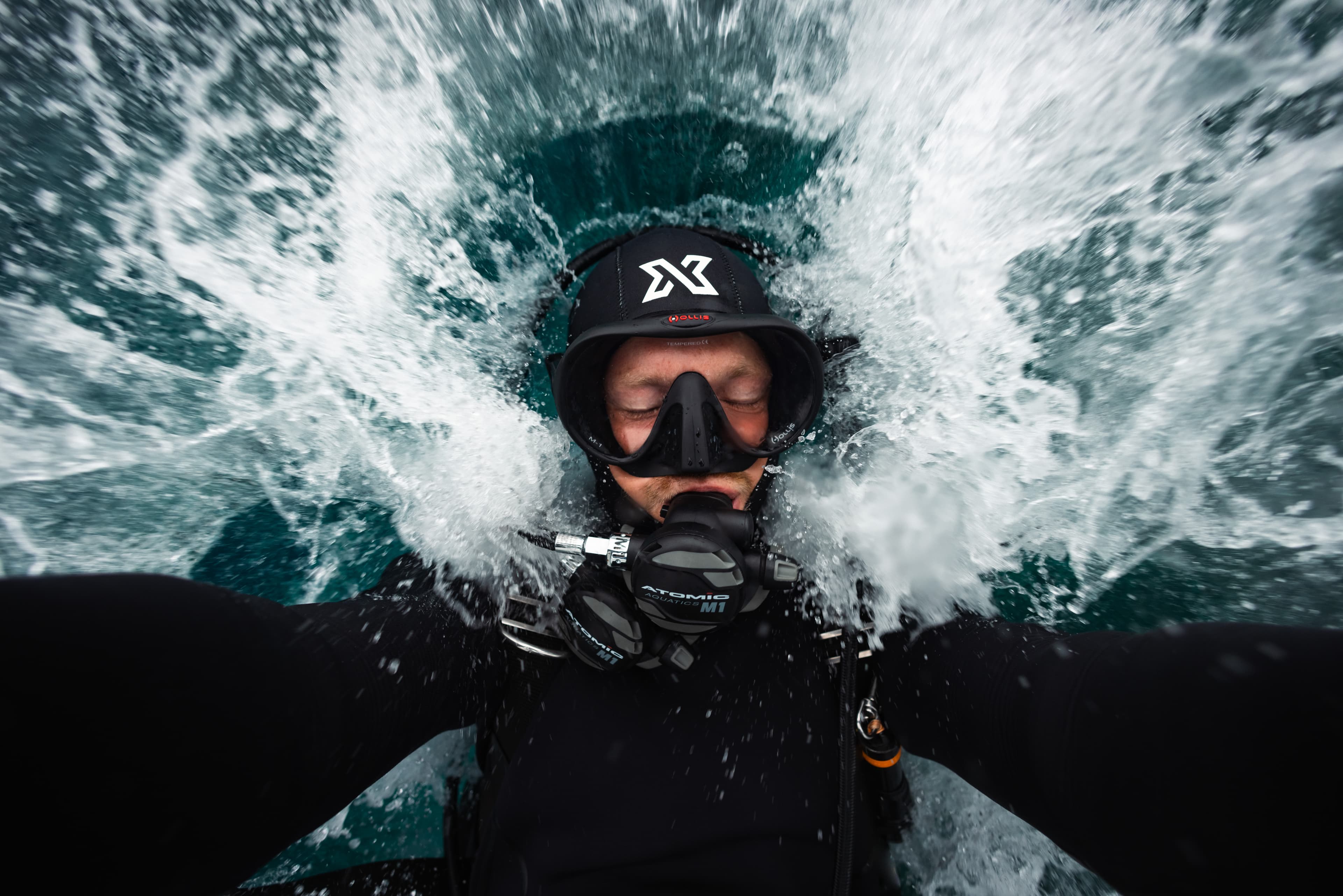 Kingfish Dive & Travel
