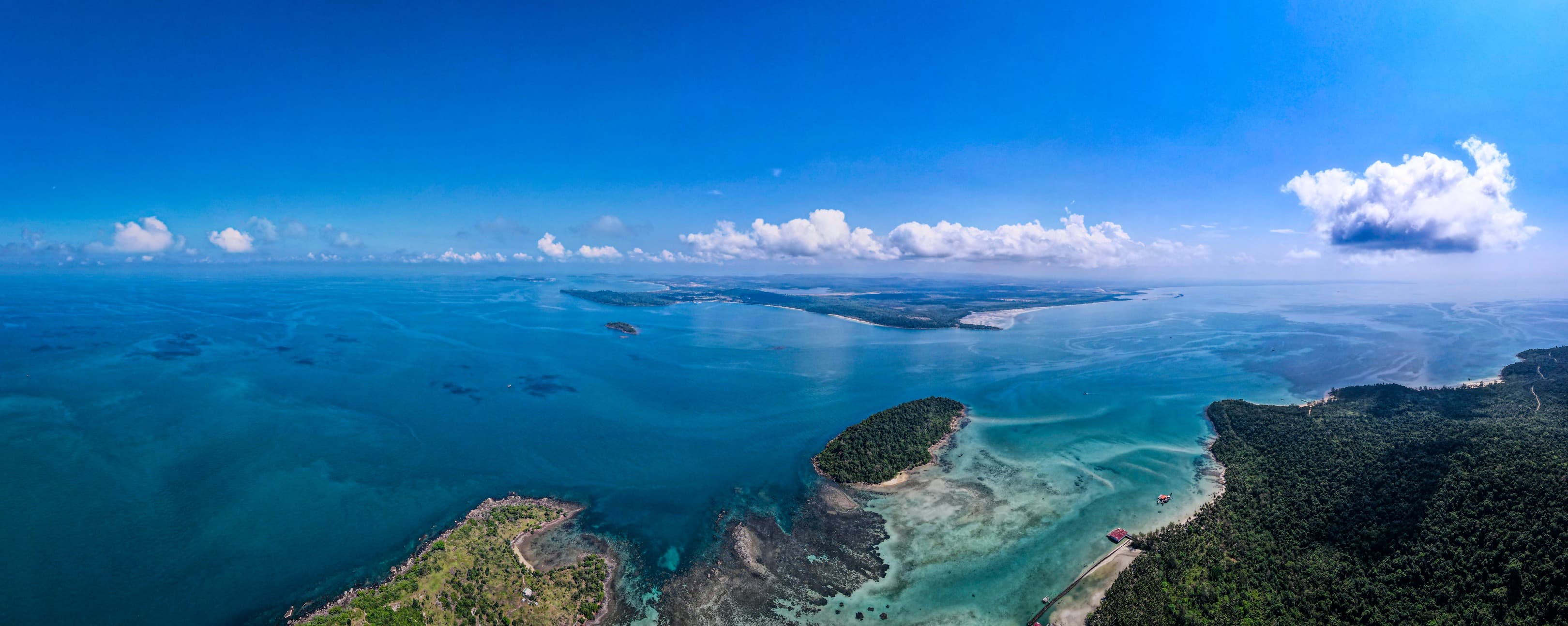 Khmer Dive Club