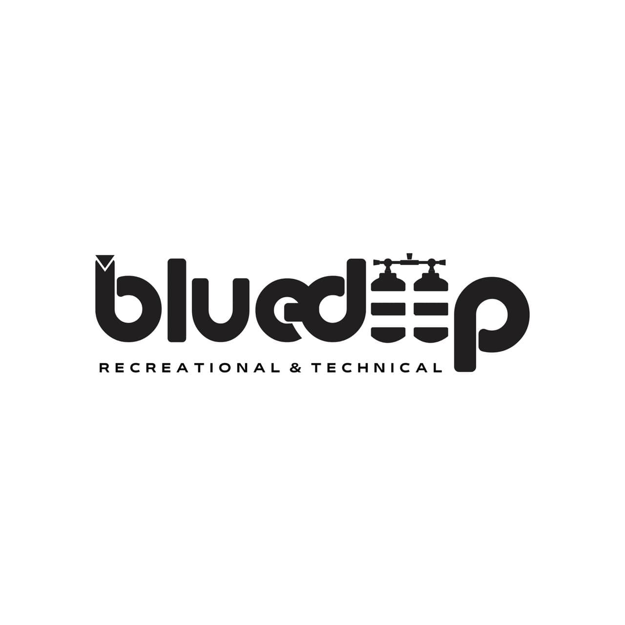 Blue Circle