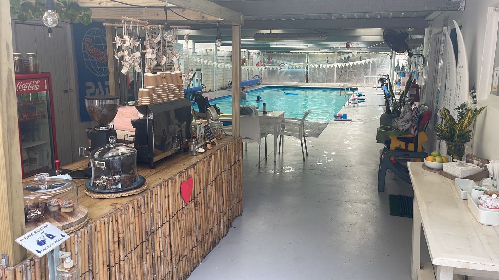 Durban Scuba
