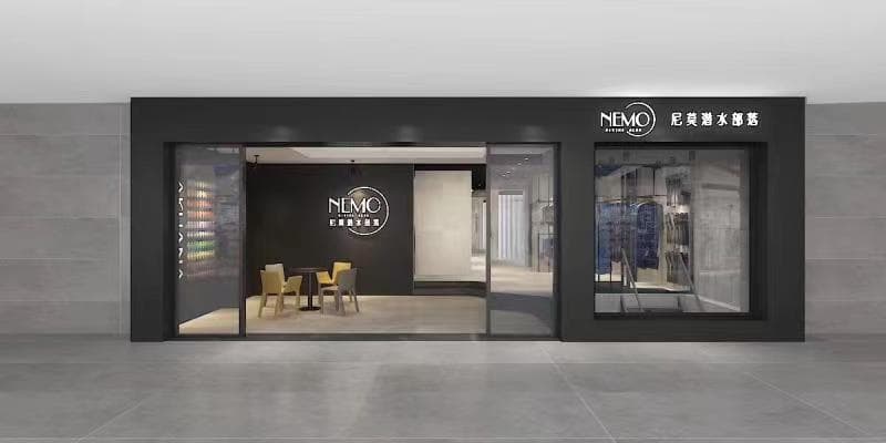 NEMO-X-SPORT