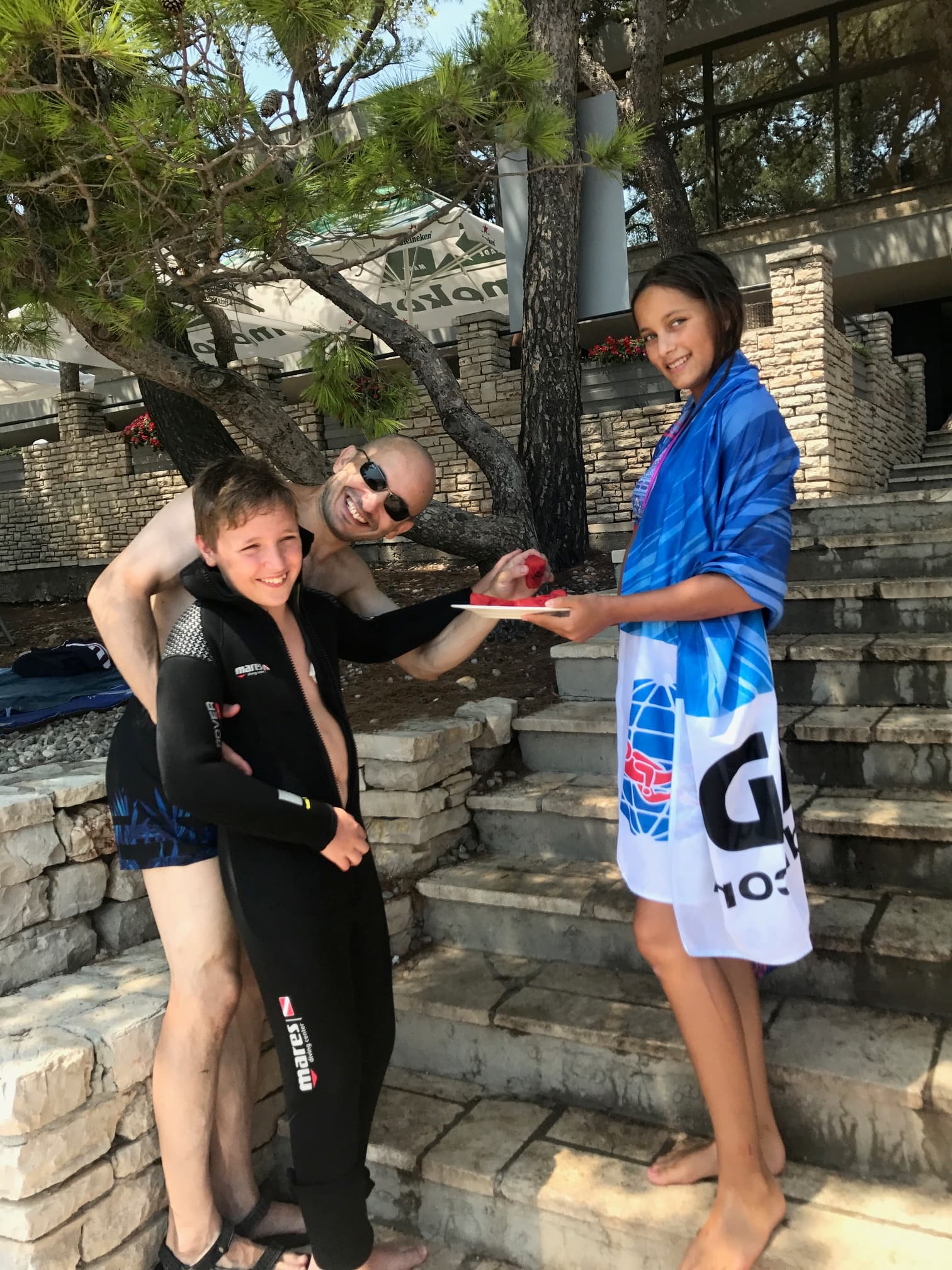 Hvar Divers