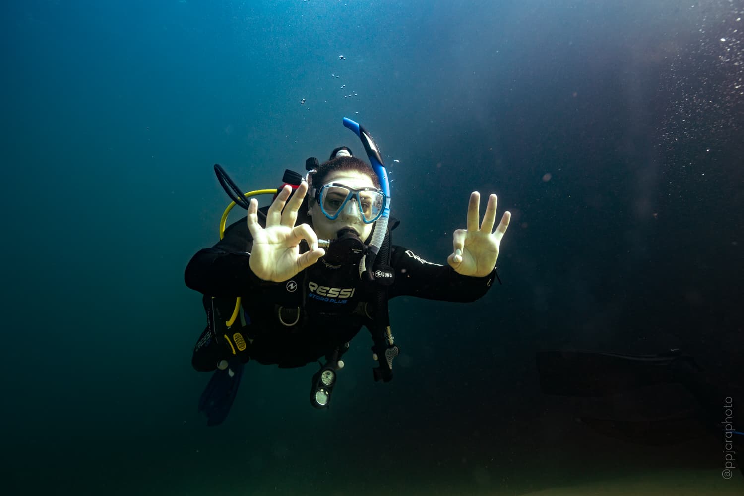 Cabo Private Guide