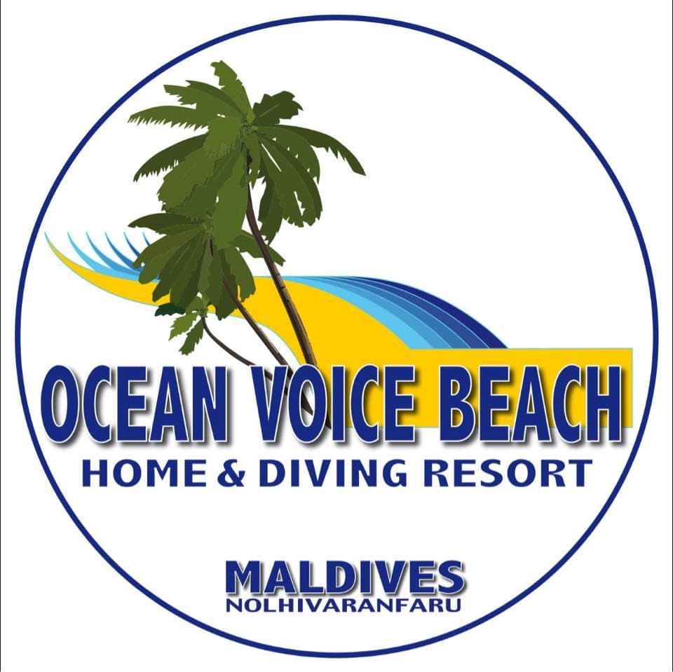 Ocean Voice Dive