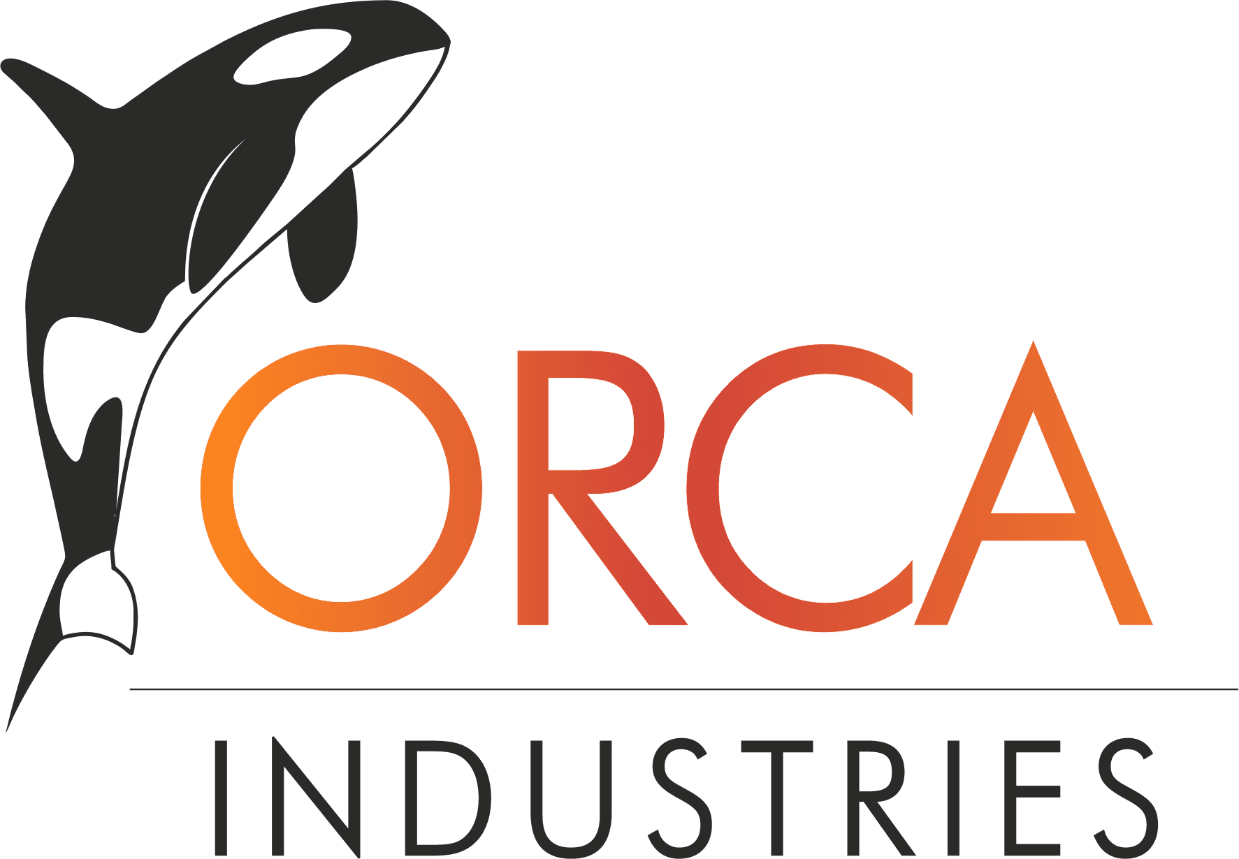 Orca Diving Academy