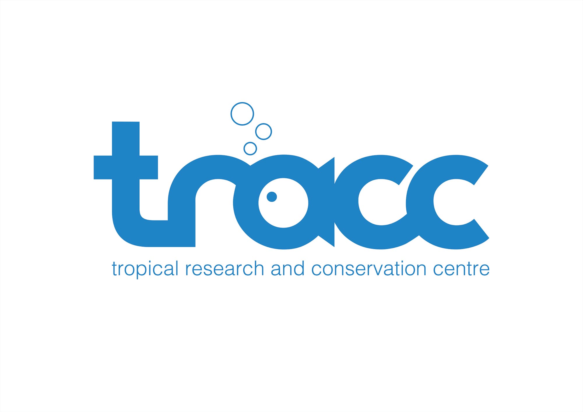 TRACC
