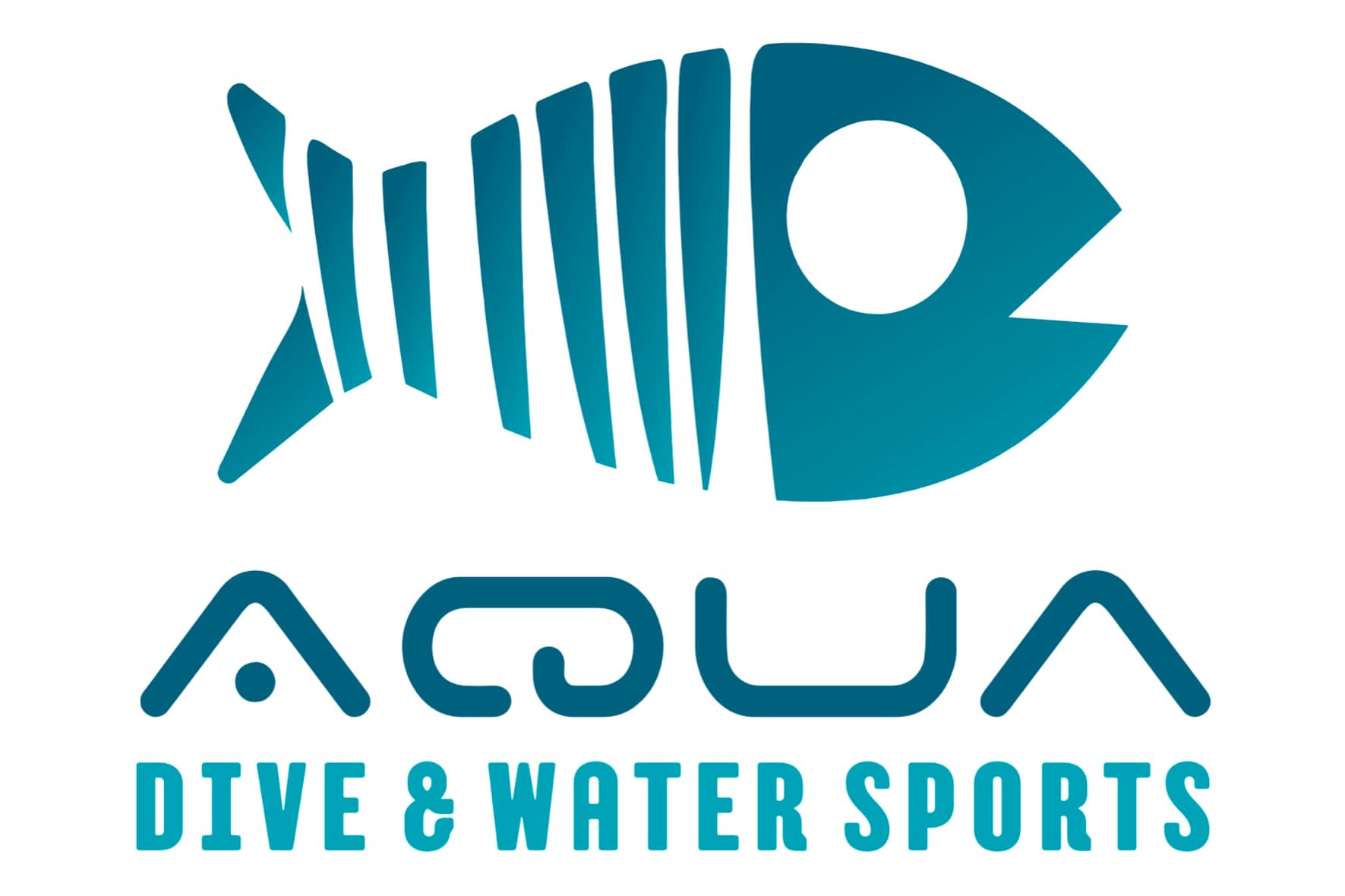 Aqua Dive & Water Sports