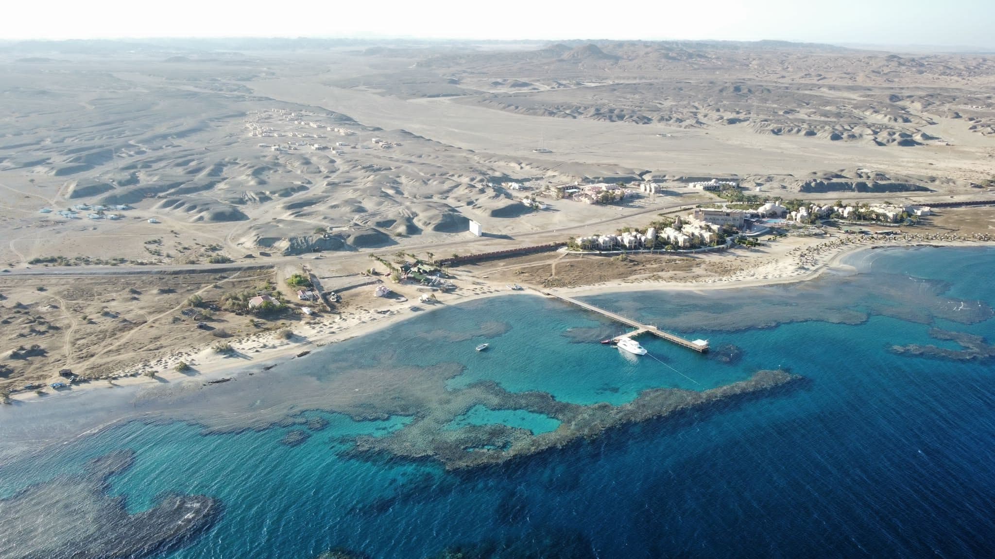 Wadi Gimal