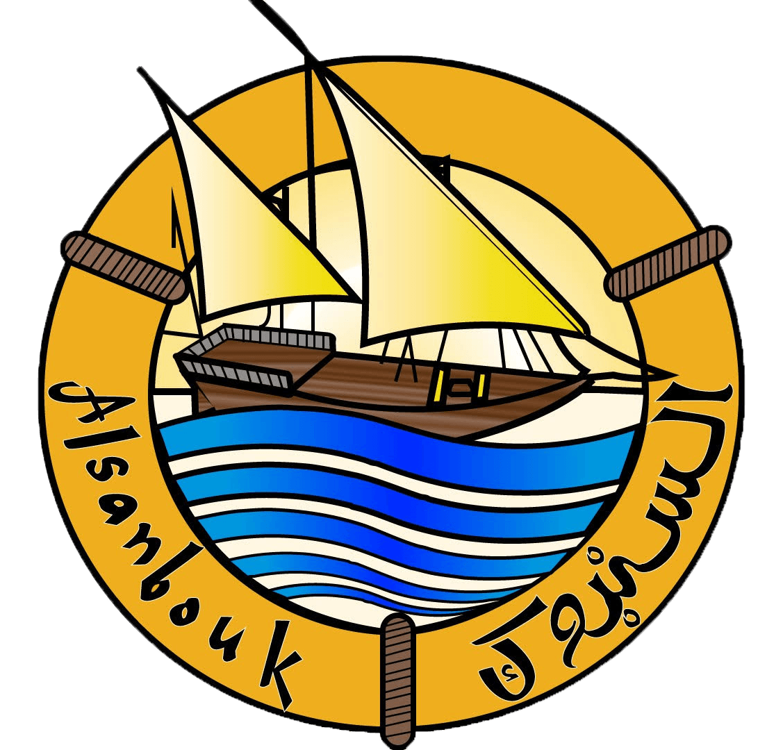 Al Sanbouk