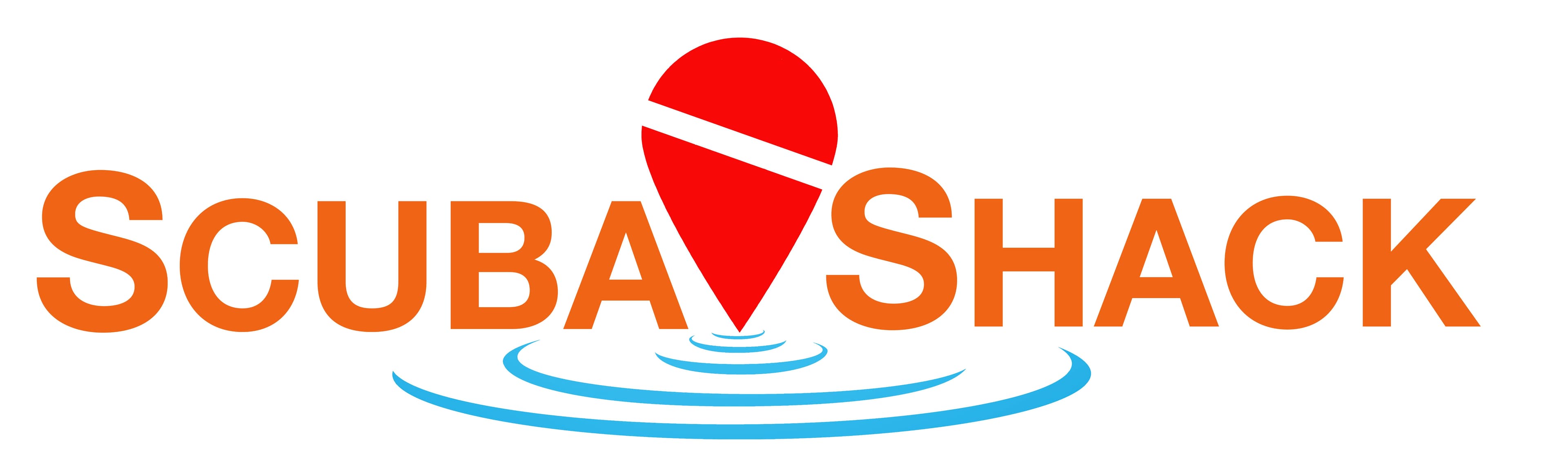 Scuba Shack, Ltd.