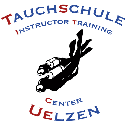 Tauchschule Uelzen GbR logo