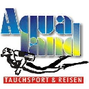 Aqualand Tauchsport & Reisen Ramstein
