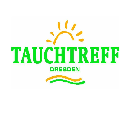 Tauchtreff Dresden logo
