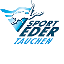 Sport EDER GmbH & Co. KG
