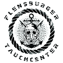 Flensburger Tauchcenter logo