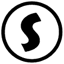 scubaonline