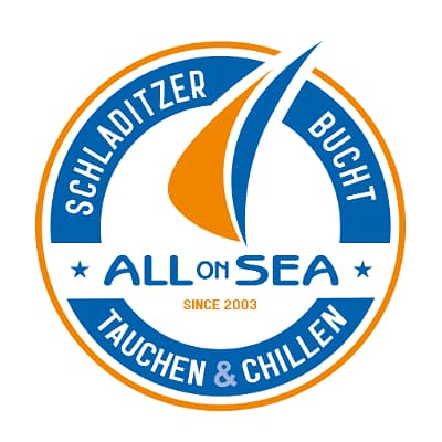 ALL ON SEA CAMP & SPORT RESORT