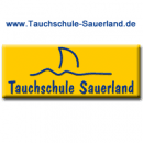 Tauchschule Biggesee logo