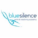 Blue Silence