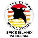 Extra Divers Spice Island