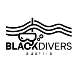 TSV Blackdivers Austria logo