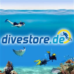 Mailorder & Service GmbH - divestore.de logo