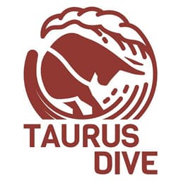 Taurus Dive logo