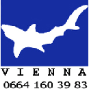 Tauch-Sport-Vienna