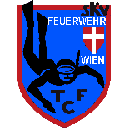 TCF Wien logo