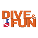 DIVE & FUN