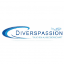diverspassion.at logo