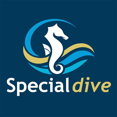 Specialdive Tauchschule