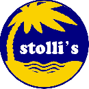 Stollis Centro de Buceo
