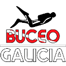 BUCEO GALICIA logo