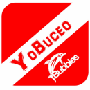 YoBuceo Madrid logo