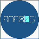 Anfibios Ibiza Scuba Diving logo