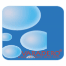 VARADERO DIVE logo