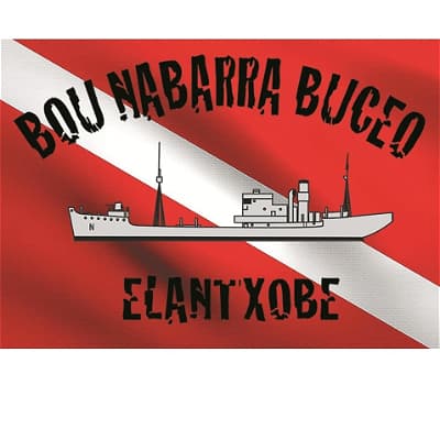 Bou Nabarra Buceo
