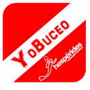 YOBUCEO Hesperides