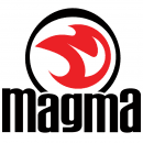 MAGMA FREEDIVING SCHOOL FUERTEVENTURA