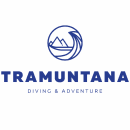 Tramuntana Diving & Adventure