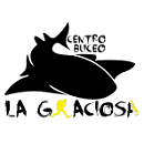 LA GRACIOSA DIVERS