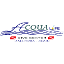 ACQUA LIFE DIVE CENTER S.L. logo