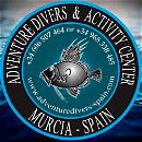 Adventure Divers & Activity Center