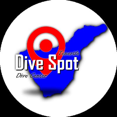 DIVE SPOT