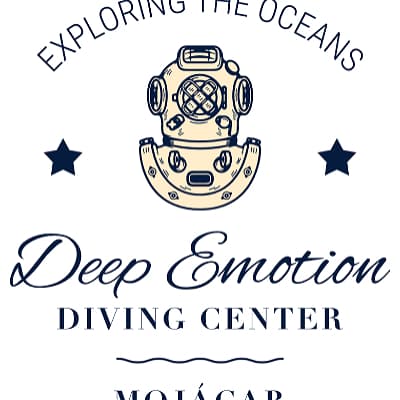 DEEP EMOTION